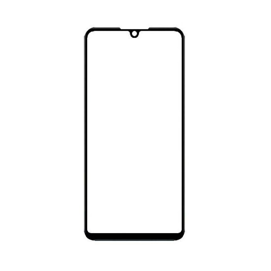 TOUCH WITH POLARISE HUAWEI P30 PRO BLACK TOUCH WITH POLARISE HUAWEI P30 PRO BLACK